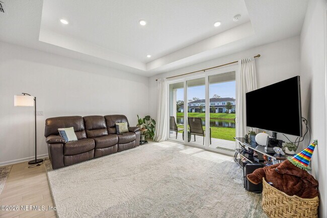 Building Photo - 149 Silver Myrtle Ct