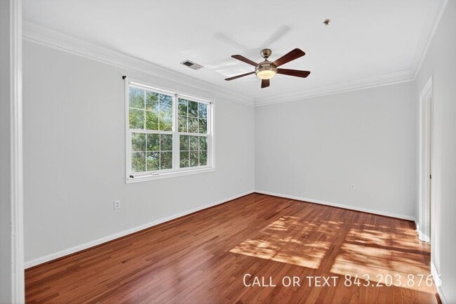 Building Photo - 1589 Cambridge Lakes Dr