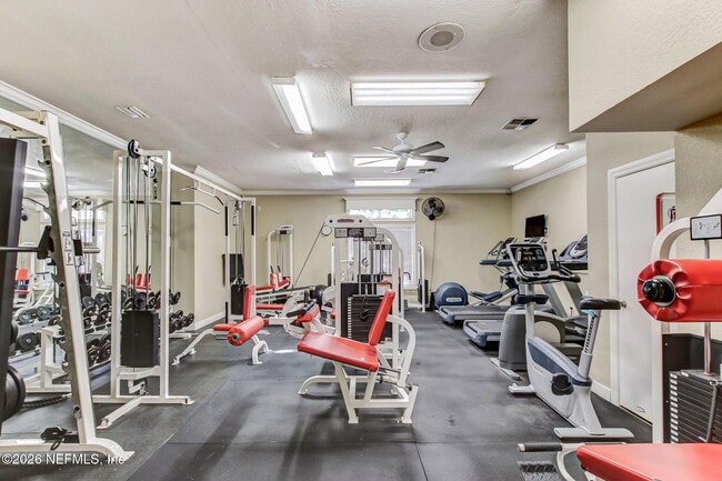 Building Photo - 11 Arbor Club Dr