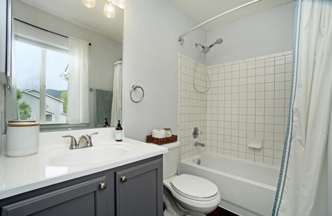 Building Photo - 9611 Marmot Ridge Cir