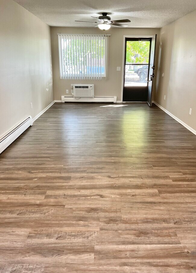 0D1DCB78-0007-4E72-B0BA-9F5B25E50A9D - Villa Rosa