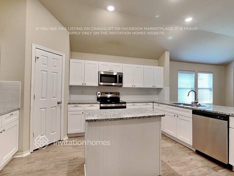 Building Photo - 4348 Rockmill Trail