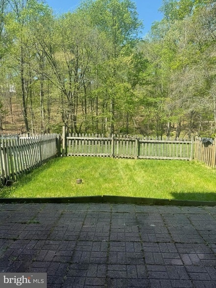 Building Photo - 28 Oak Shadows Ct