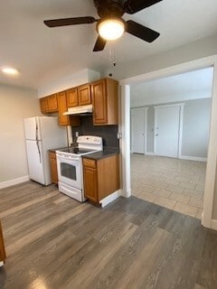Building Photo - 7851 S 3800 W