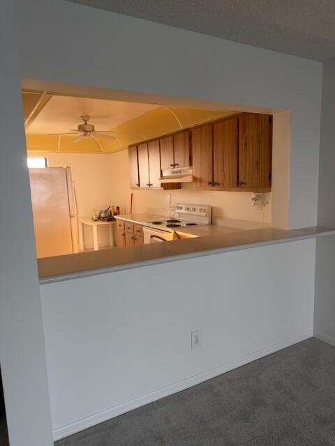 Building Photo - 10044 S Ocean Dr