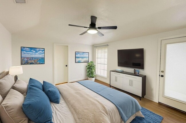 Building Photo - 3-Bedroom Home for Lease in Rowlett – Cul-...