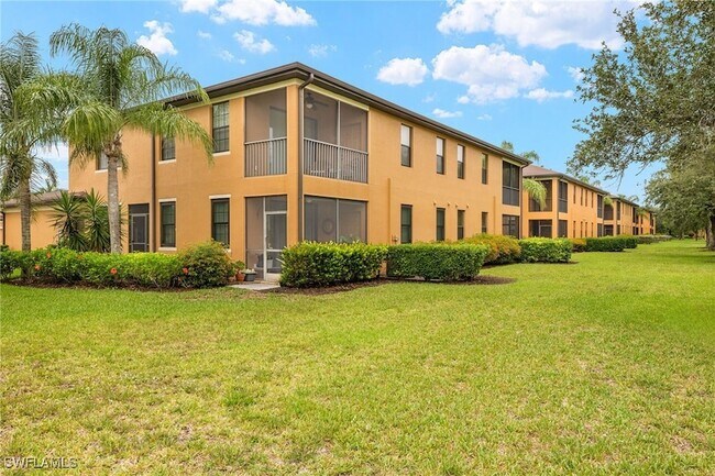 Building Photo - 3742 Pino Vista Way