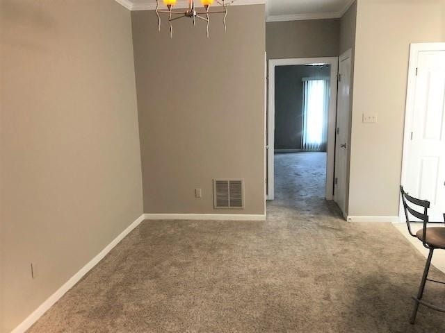 Building Photo - 1594 Kirby Pkwy