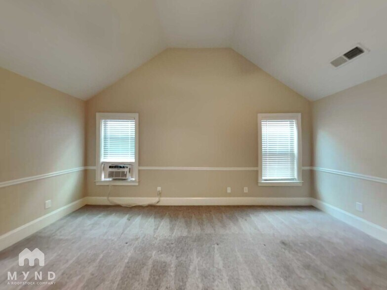 Building Photo - 8060 Snapwell Dr