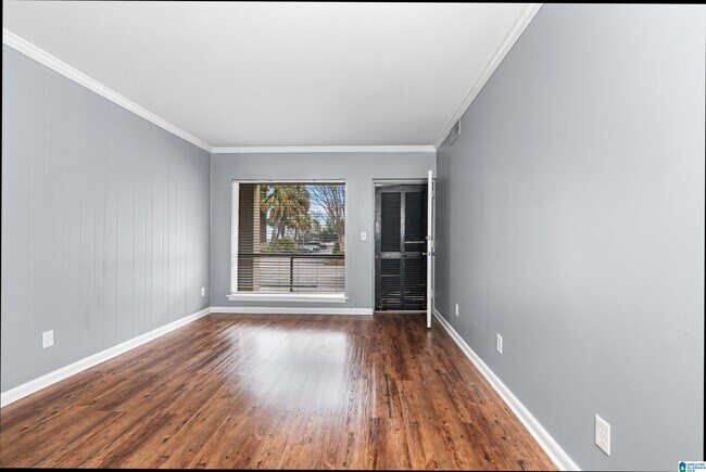 Building Photo - 57 Hanover Cir