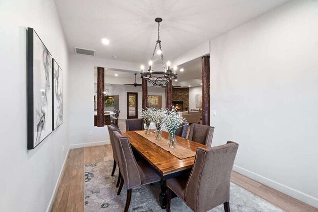 Building Photo - 36648 N 27th Ave