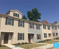 Building Photo - 3550 Aldie Ct