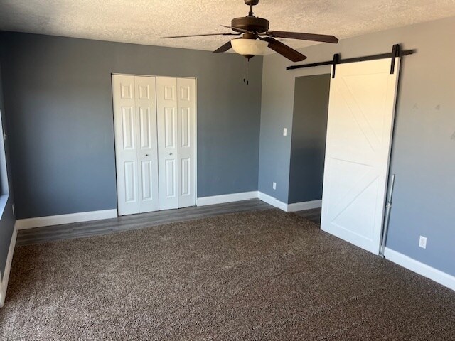 Building Photo - 755 E Fort Pierce Dr