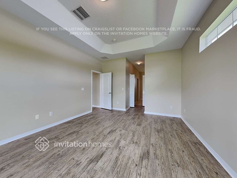 Building Photo - 1231 Running Oak Ln