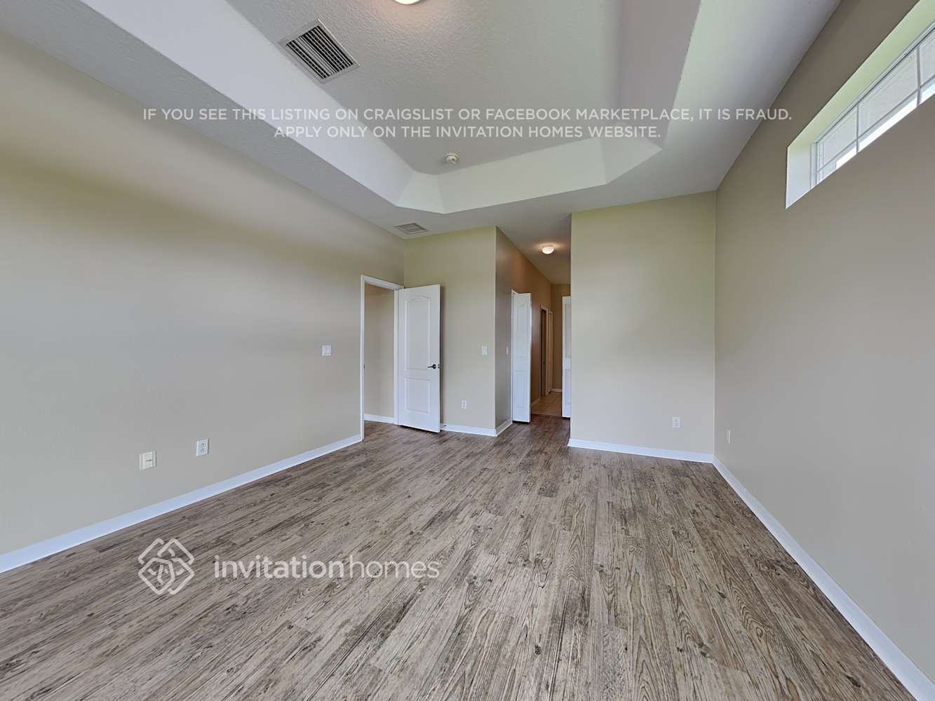 Building Photo - 1231 Running Oak Ln