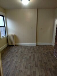 Building Photo - 409-411-411 Wethersfield Ave