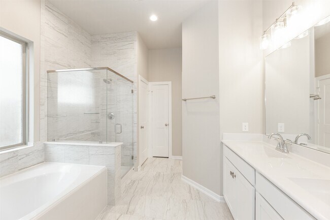 Building Photo - 24219 Tallgrass Mdw Trl