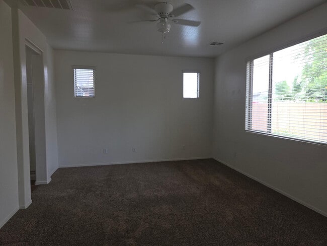 Building Photo - 19950 E Reins Rd