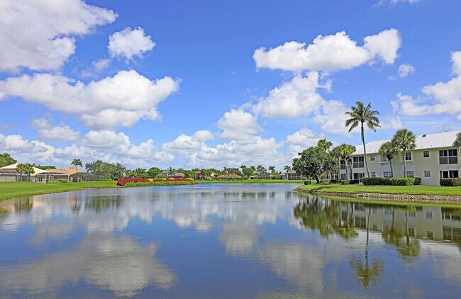 Building Photo - AVAILABLE NOW