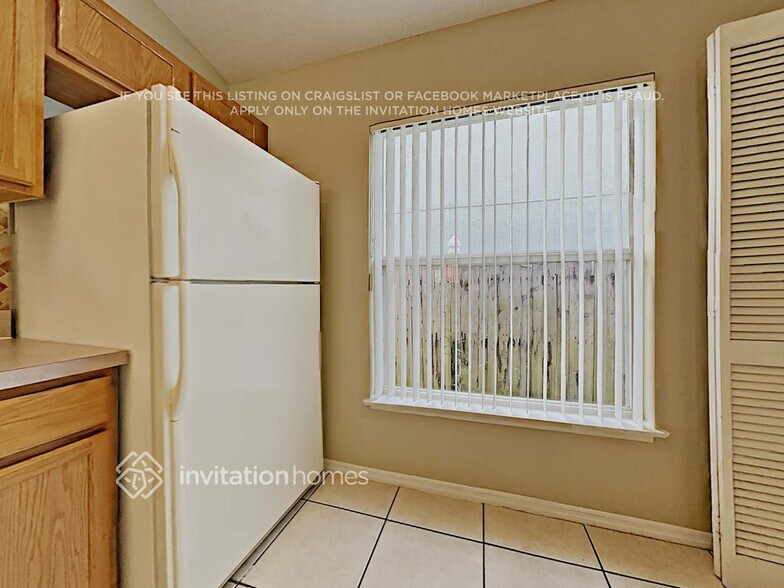 Building Photo - 13205 Glenbarrow Ct