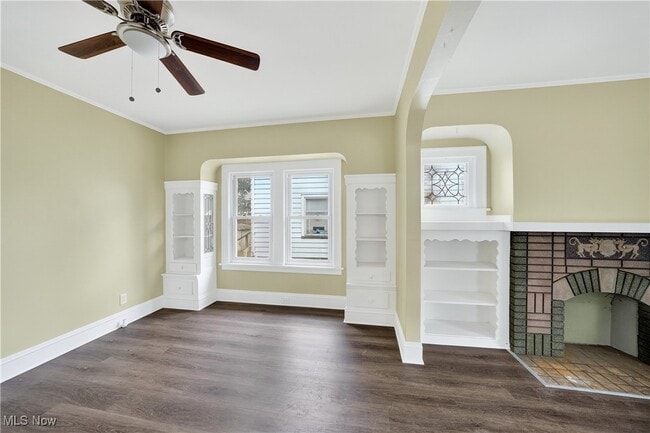Building Photo - 4200 Cullen Dr