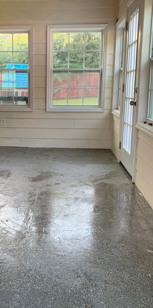 Building Photo - Charming 4BR House in Hampton