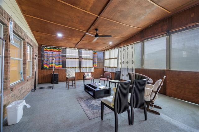 Building Photo - 104 Lakefront Dr