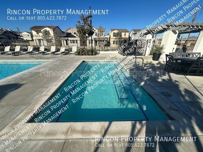 Building Photo - 97 S Nevada Ave