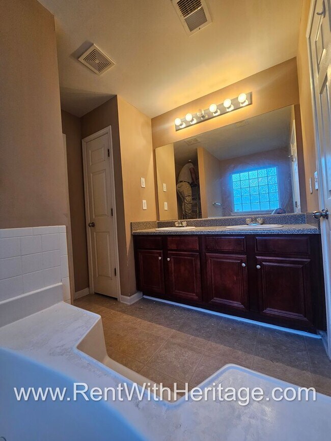 Building Photo - WOW!!....AMAZING BRICK FRONT HOME/ UPGRADE...
