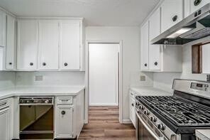 Building Photo - 1111 Pecan Cir