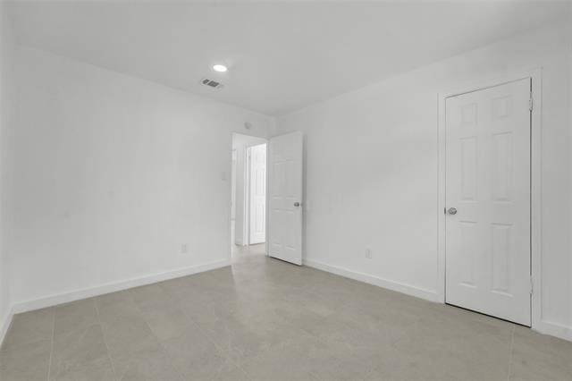 Building Photo - 6421 Perdido Dr