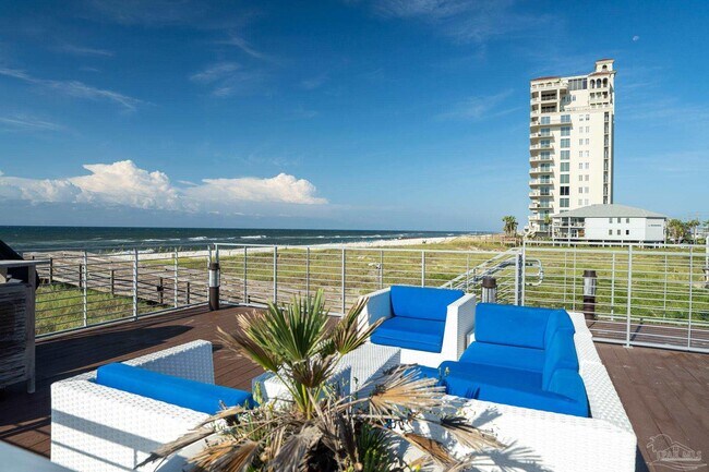 Building Photo - 608 Lost Key Dr