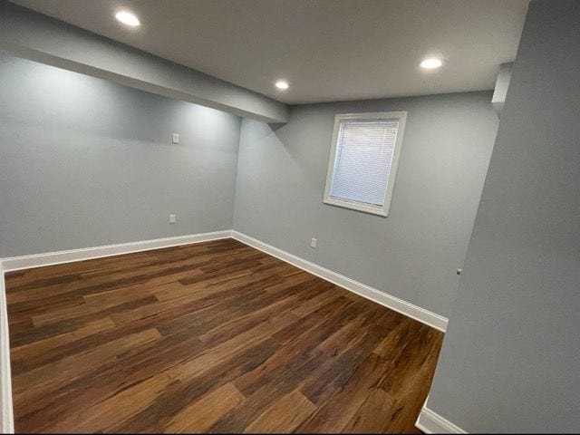 Building Photo - 11704 Hazeltine Ct
