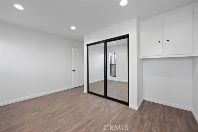 Building Photo - 454 Seaward Rd