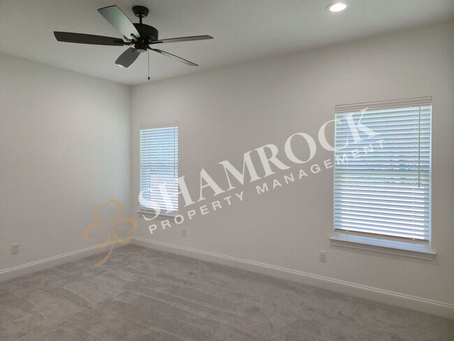 Building Photo - Residences at Windmill Preserve