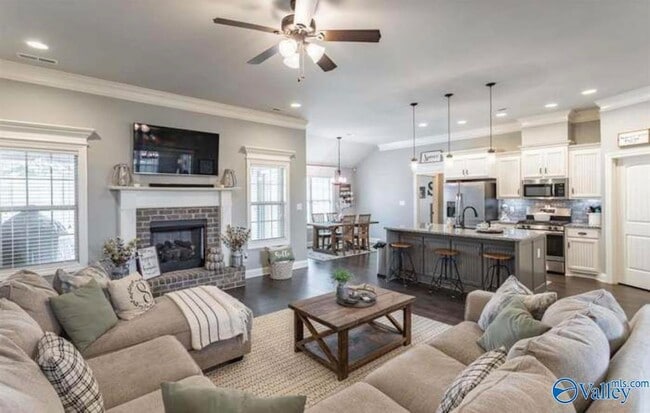 Building Photo - 13622 Arbor Ridge