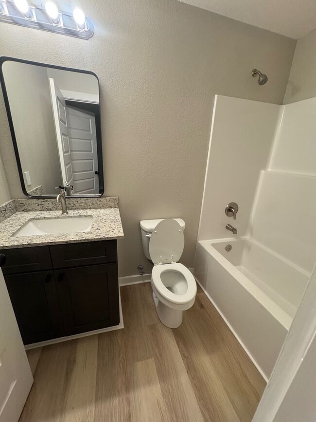 Building Photo - Hogan Homes LLC