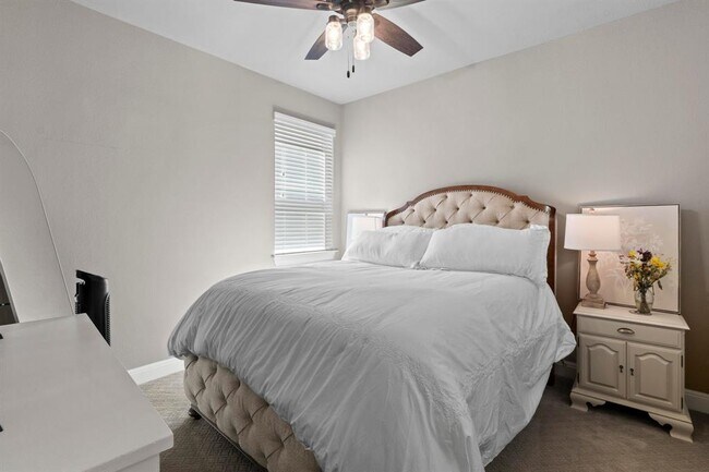 Building Photo - 4320 Tanglewood Estates Dr