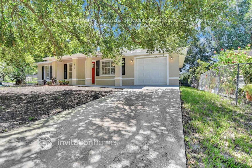 Primary Photo - 320 Apopka Hills Cir