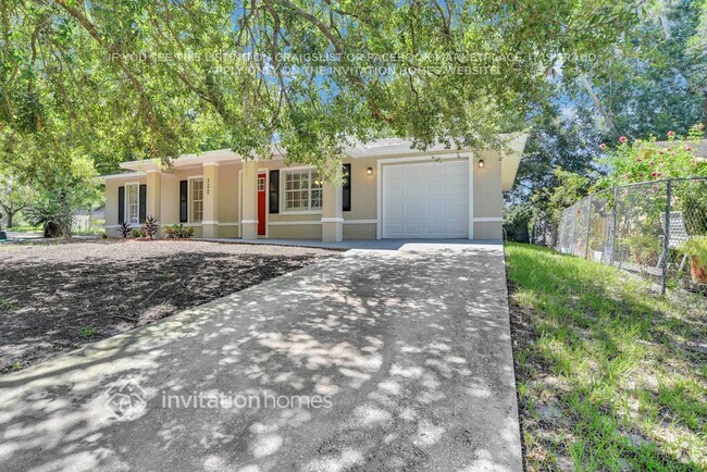 Building Photo - 320 Apopka Hills Cir