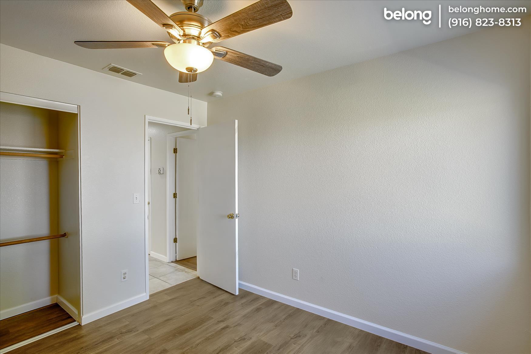 Building Photo - 4296 Aubergine Way