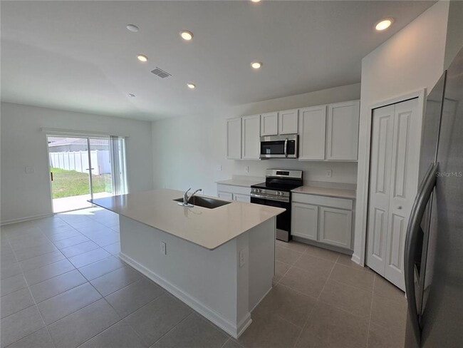 Building Photo - 1582 Loxley Trl
