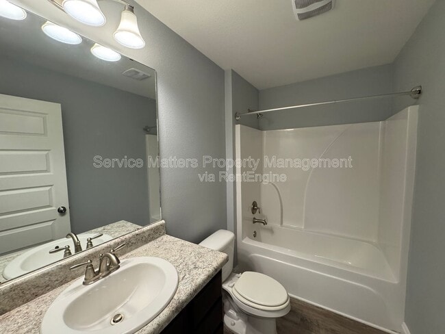 Building Photo - 5620 Blue Sky Ct