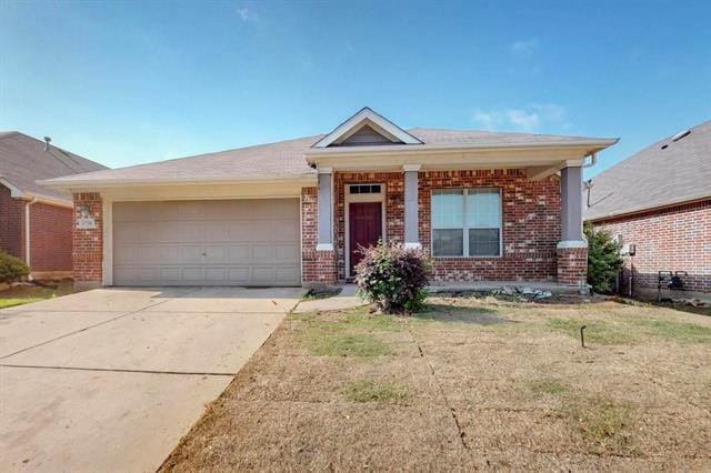 Primary Photo - 1720 Bluebird Dr