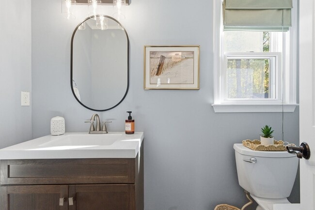 Building Photo - 216 Tiger Run