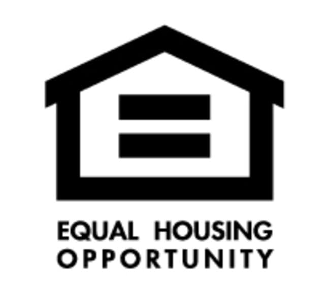Building Photo - 490 Reserve Way