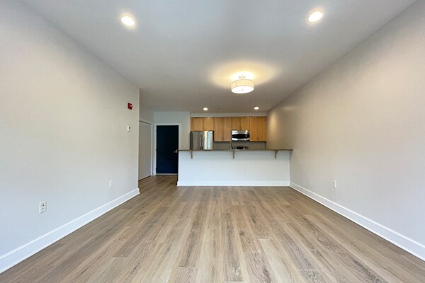 Building Photo - 26 New Derby St