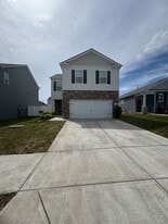 Building Photo - 845 Long Leaf Rd