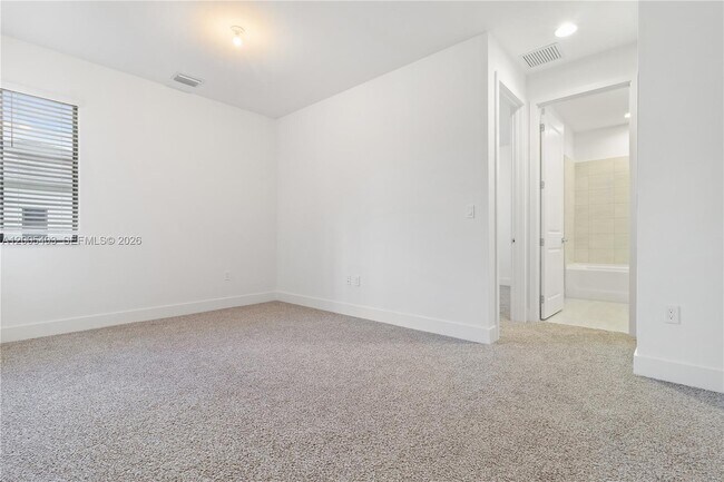 Building Photo - 2391 SW 123rd Ter