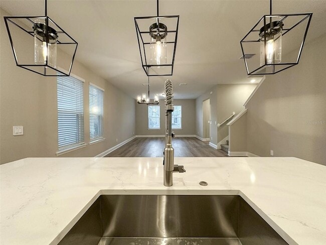 Building Photo - 4878 Coral Bean Aly